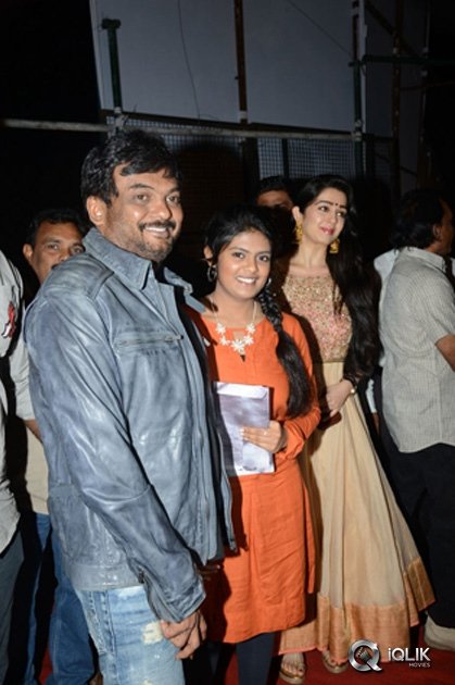 Temper-Movie-Audio-Launch